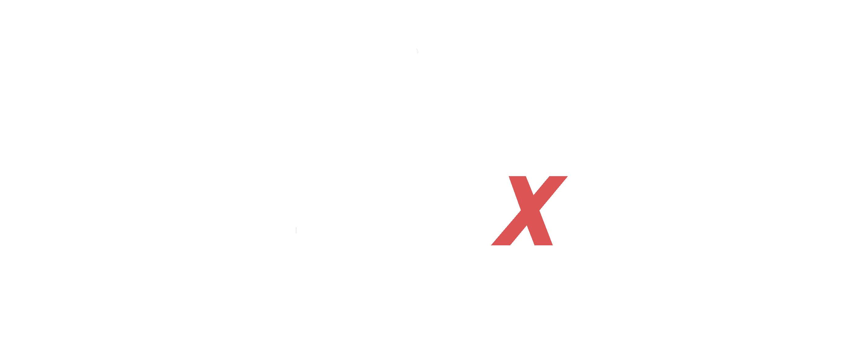 InternX