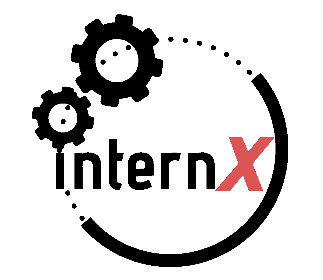 InternX